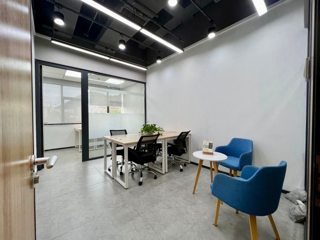 GYTA53层绞式金属加强芯铠装光缆厂家