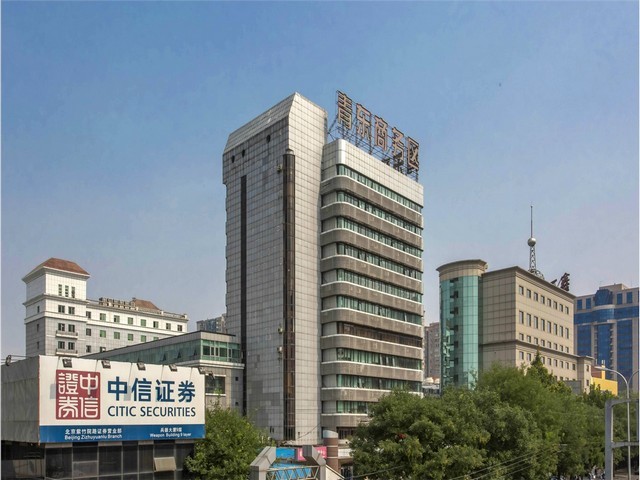 青羊区全氟醚氟橡胶批发